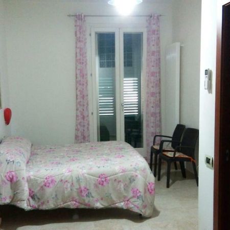 Sister'S Love Bed & Breakfast Matera Luaran gambar